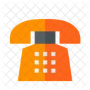 Telefon  Symbol