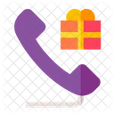 Telefon  Symbol