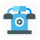 Telefon  Symbol