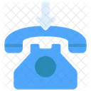 Telefon  Symbol