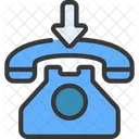 Telefon  Symbol