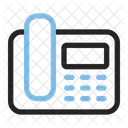 Telefon  Symbol