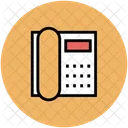 Telefon  Symbol