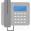 Telefon  Symbol