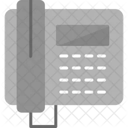 Telefon  Symbol