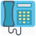 Telefon  Symbol