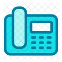 Telefon  Symbol