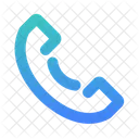 Telefon  Icon