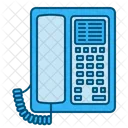 Telefon  Symbol