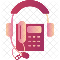 Telefon  Symbol