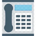 Telefon  Symbol