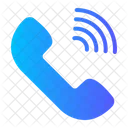 Telefon  Symbol