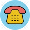 Telefon  Symbol