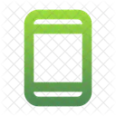 Telefon  Symbol