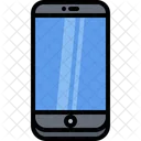 Telefon  Symbol