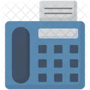 Telefon  Symbol