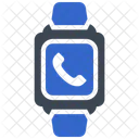 Anruf Telefon Icon