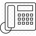 Telefon  Symbol