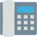 Telefon  Symbol