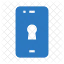 Telefon  Symbol