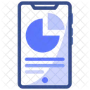 Mobiltelefon  Symbol