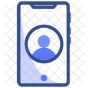 Telefon Handy Handy Symbol