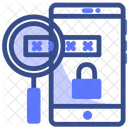 Telefon Handy Handy Symbol