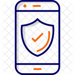 Telefon schild  Symbol