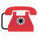 Telefon  Symbol