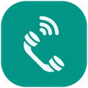 Telefon  Symbol