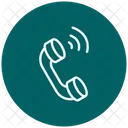 Telefon  Symbol