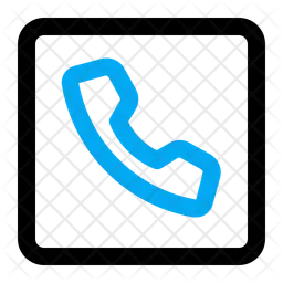 Telefonbuch  Symbol