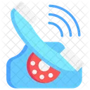 Telefone Icon