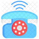 Telefone Icon