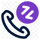 Telefone Ligue Fale Icon