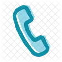 Telefone  Ícone