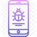 Telefone  Icon