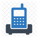 Telefone  Icon