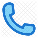 Telefone  Icon