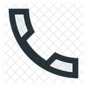 Telefone Ícone