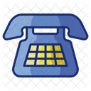 Telefone Ícone