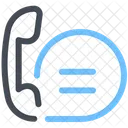 Telefone Ligue Converse Icon