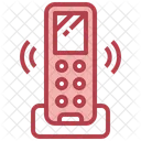 Telefone  Ícone