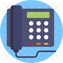 Eletronica Telefone Dispositivo Ícone