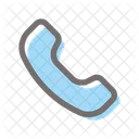 Telefone  Ícone