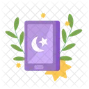 Telefone  Ícone