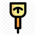 Telefone  Icon