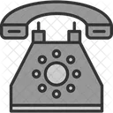 Telefone Telefone Celular Icon