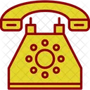 Telefone Telefone Celular Icon