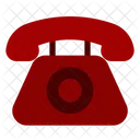 Apartamento Contato Comunicacao Icon